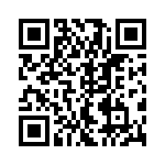 7C-54-000MBD-T QRCode