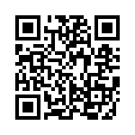 7C-6-000MBA-T QRCode