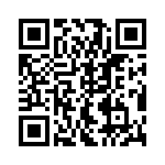 7C-6-000MBB-T QRCode