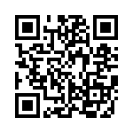 7C-6-000MBC-T QRCode