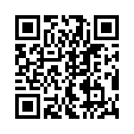 7C-6-000MBD-T QRCode