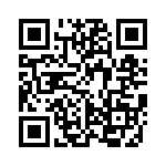 7C-6-144MBE-T QRCode