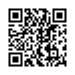 7C-60-000MBD-T QRCode