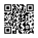 7C-72-000MBD-T QRCode