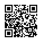 7C-8-000MBD-T QRCode