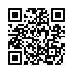 7C16000017 QRCode