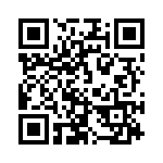 7C1N02 QRCode