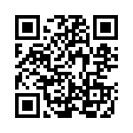 7C1N03 QRCode