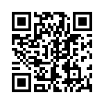 7C1N05 QRCode