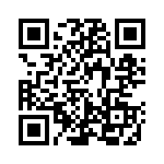 7C1N19 QRCode