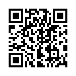 7C22500002 QRCode