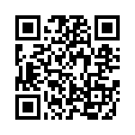 7C24000012 QRCode