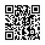 7C25000011 QRCode