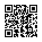 7C27000012 QRCode