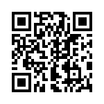 7C27000014 QRCode