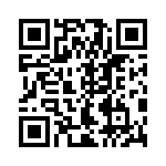 7C40000192 QRCode