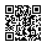 7C48000023 QRCode