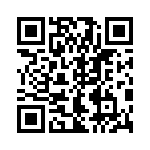 7C50000015 QRCode