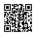 7C50077004 QRCode