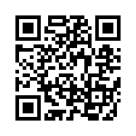 7G24-B6A6-05 QRCode