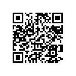 7HDD15SAR99E20X QRCode