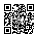 7L26001005 QRCode