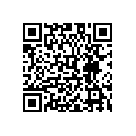 7M-10-000MAAE-T QRCode