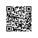 7M-11-0592MAAE-T QRCode