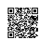 7M-114-285MCFJ-T QRCode