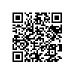 7M-12-000MAHC-T QRCode