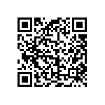 7M-12-000MAHK-T QRCode