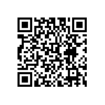 7M-12-000MEEQ-T QRCode