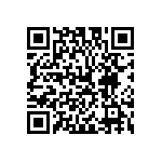 7M-12-288MAHK-T QRCode