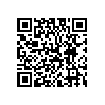 7M-12-288MEEQ-T QRCode