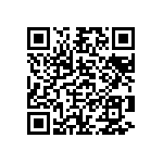 7M-13-000MBBK-T QRCode