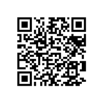 7M-13-560MAHJ-T QRCode