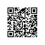 7M-14-31818MAAE-T QRCode