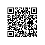 7M-14-7456MAHE-T QRCode