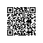 7M-16-000MAHL-T QRCode