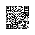 7M-16-6670MAAE-T QRCode