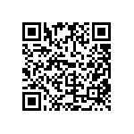 7M-16-9344MAHL-T QRCode