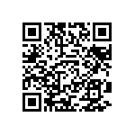 7M-16-9344MBBK-T QRCode