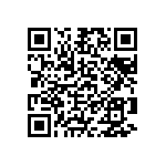 7M-19-200MAAE-T QRCode