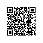 7M-19-200MAHE-T QRCode