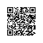 7M-19-200MAHJ-T QRCode