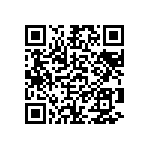 7M-19-200MBBK-T QRCode