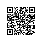 7M-19-200MEEQ-T QRCode