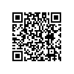 7M-22-000MAAE-T QRCode