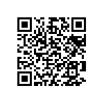 7M-24-000MAHL-T QRCode