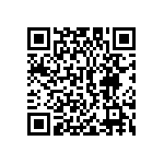 7M-24-576MAAE-T QRCode